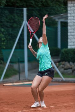 Bild 216 - Global Condor Cup